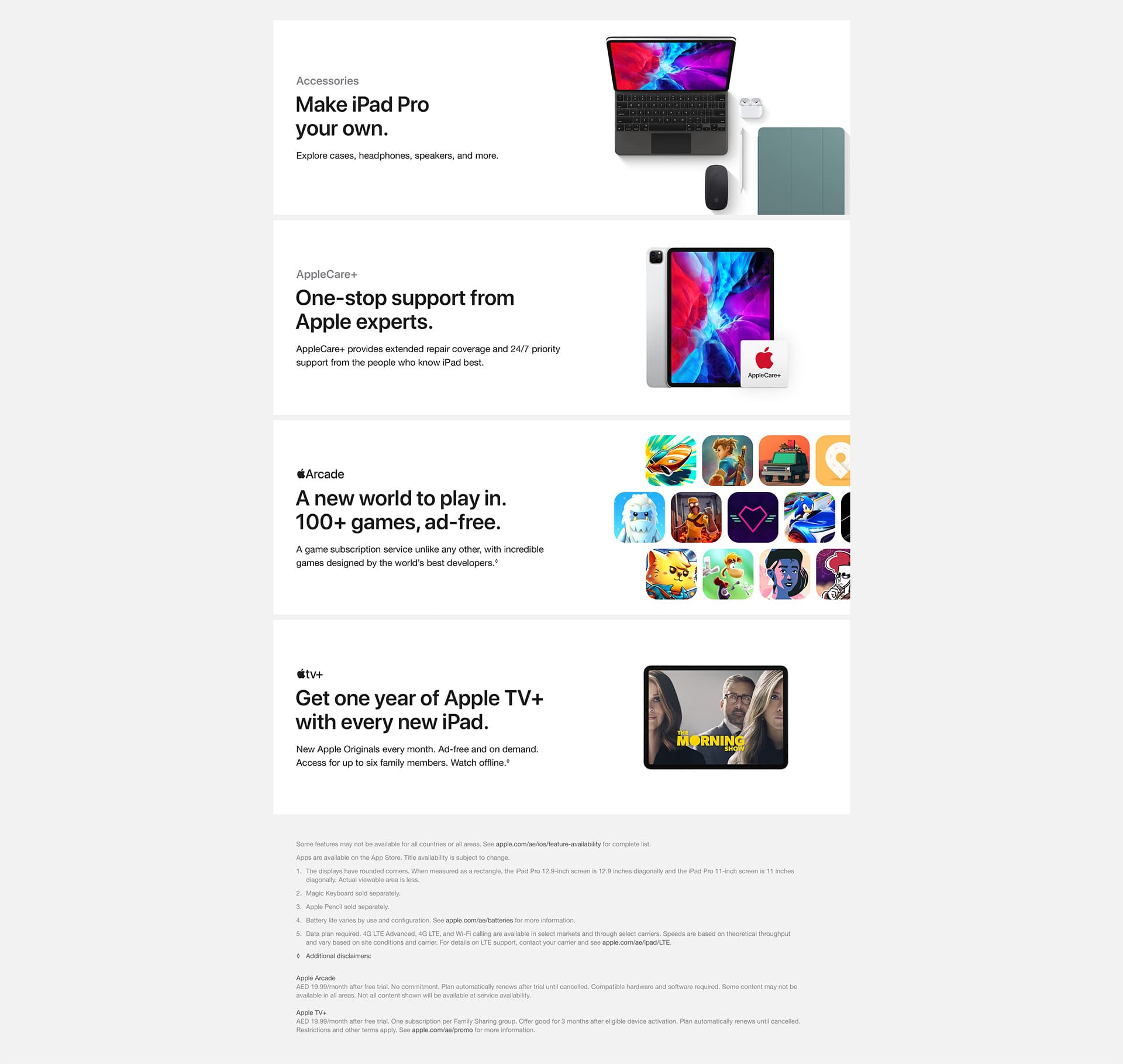 apple-ipad-2020-price-etisalat-uae-overview-4