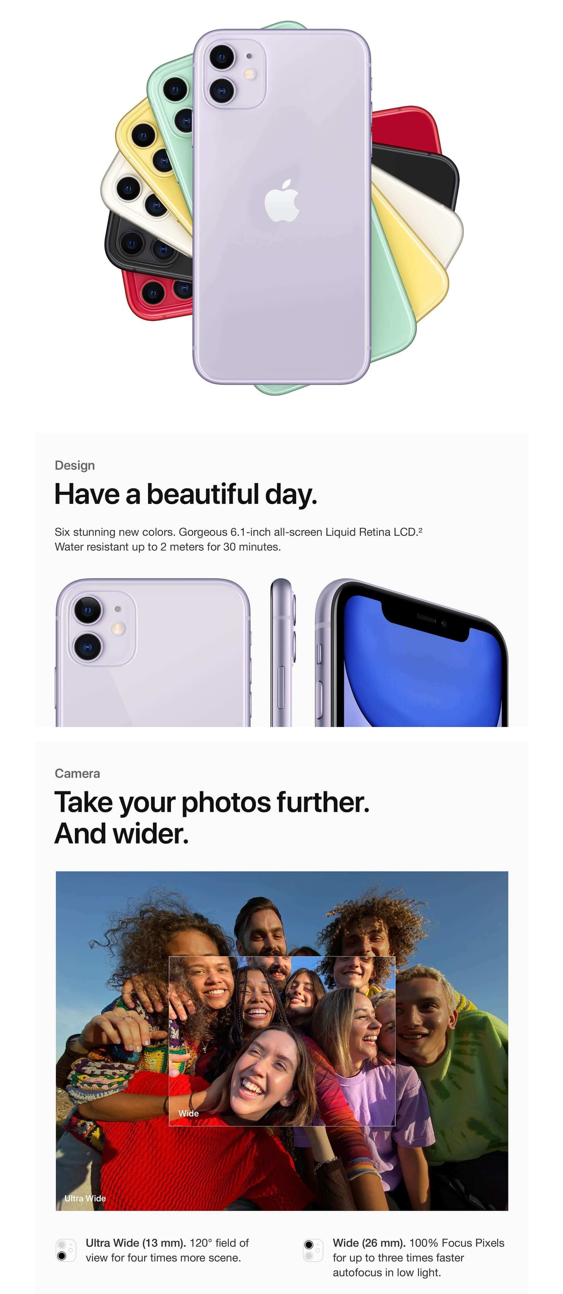 apple-iphone11-price-uae-etisalat-overview-2