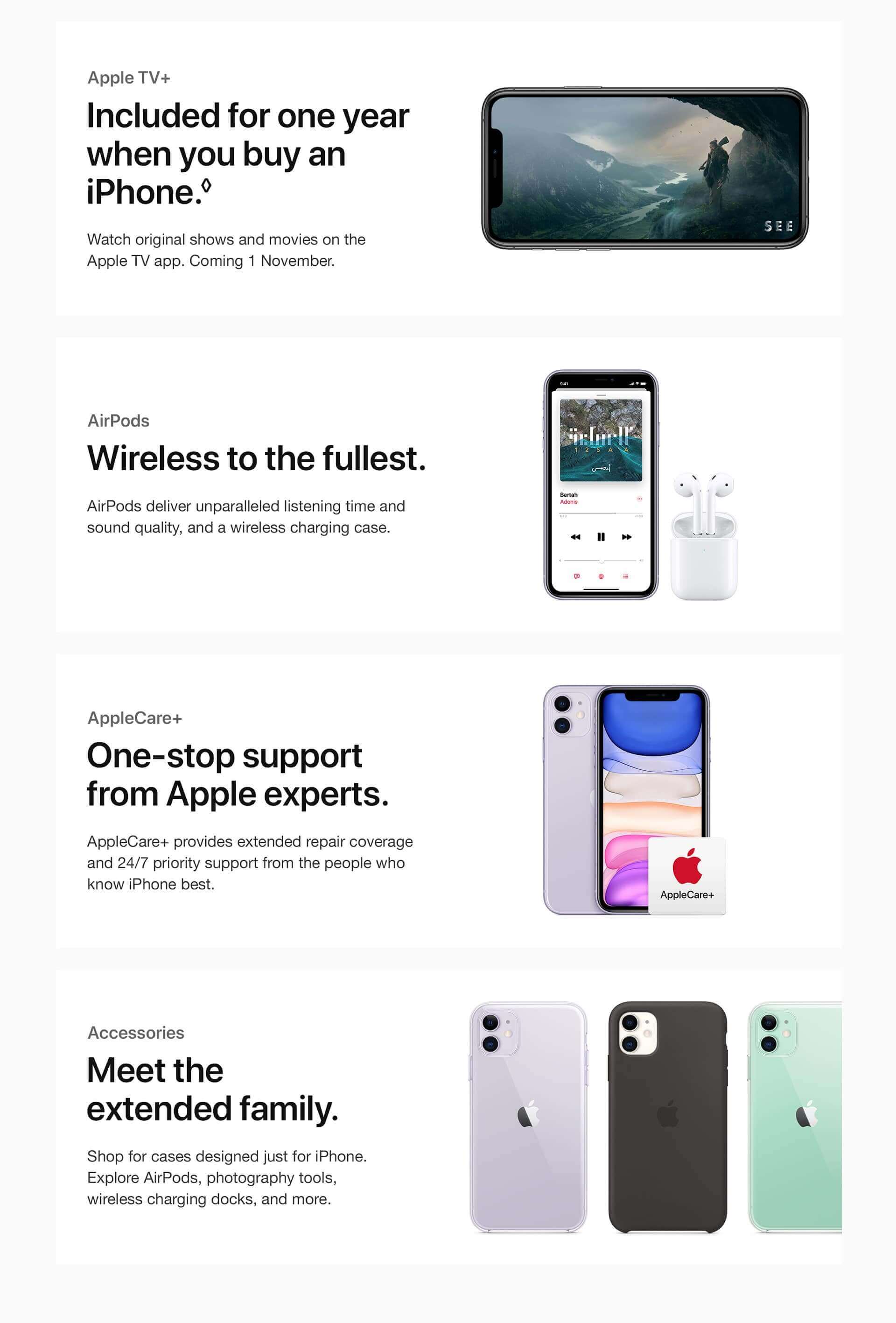 apple-iphone11-price-uae-etisalat-overview-4