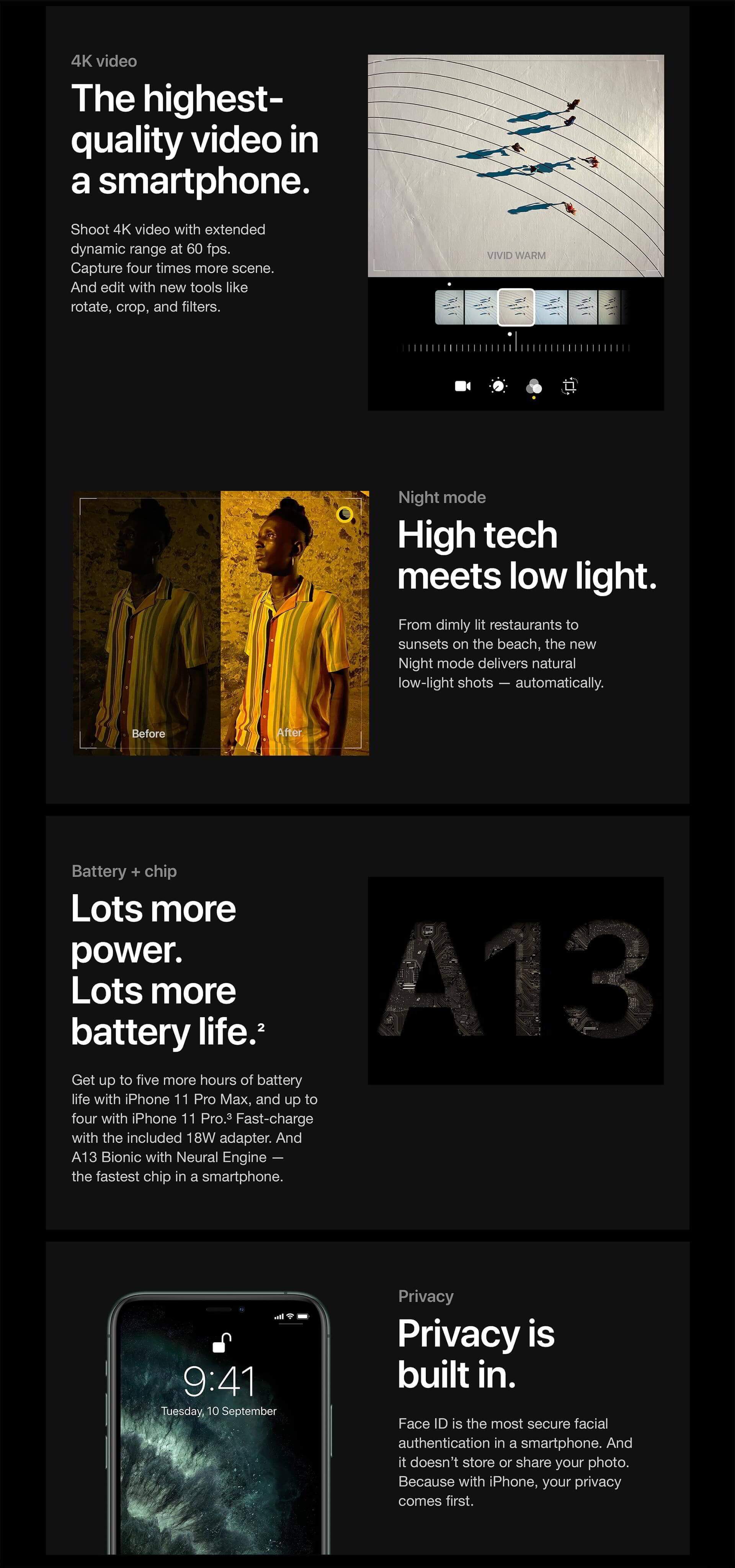 apple-iphone11-pro-max-price-etisalat-uae-overview-3