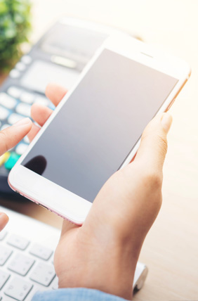 apple-monthly-installment-desktop