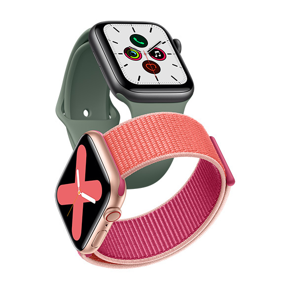 apple-watch-main