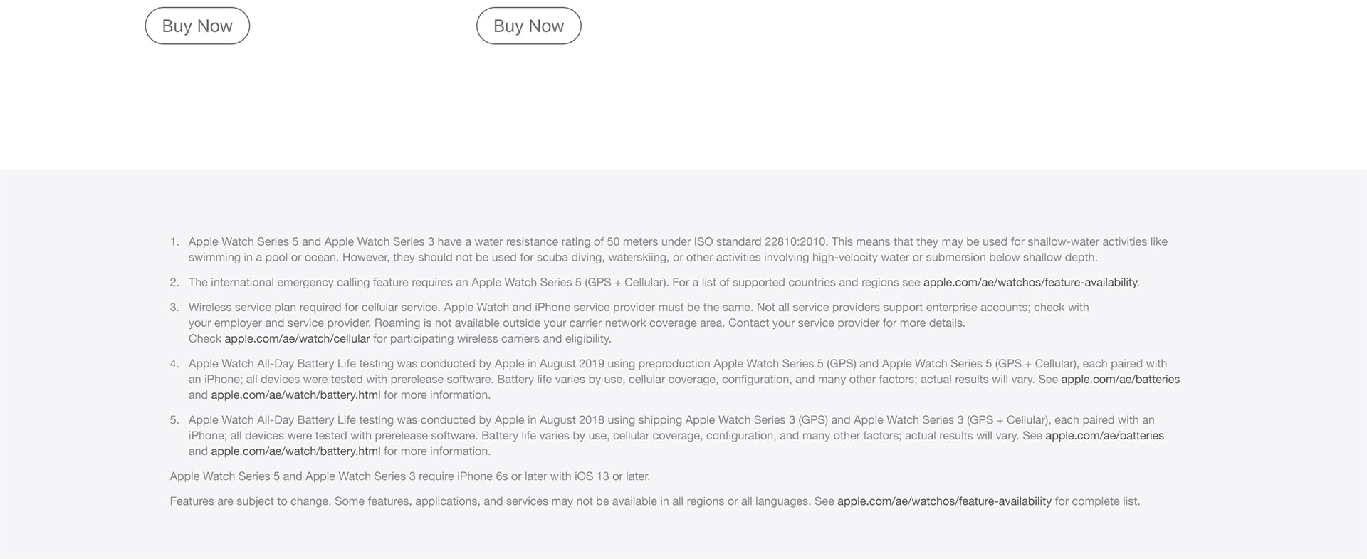 apple-watch-series5-price-etisalat-uae-comparison-3