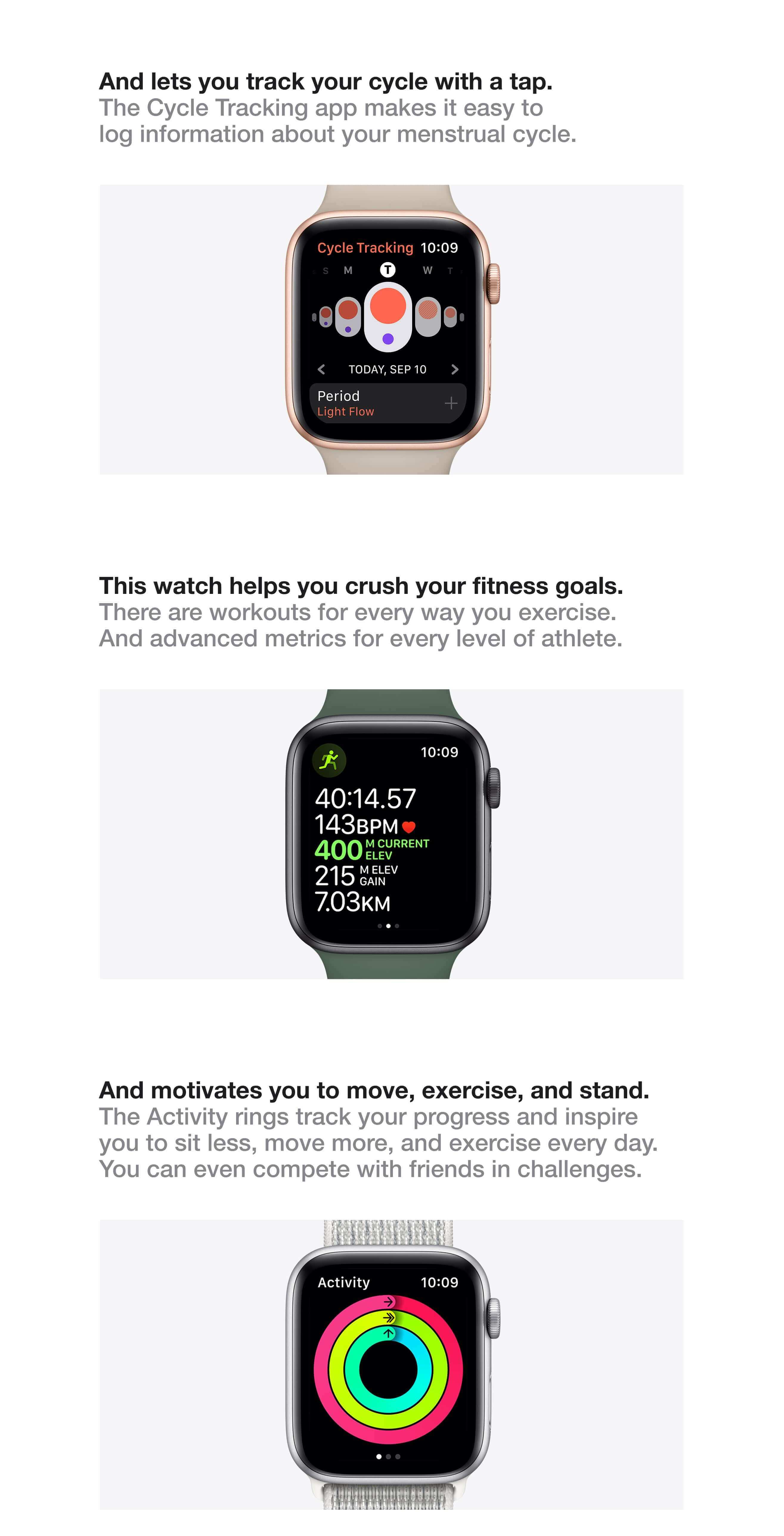 apple-watch-series5-price-etisalat-uae-overview-3