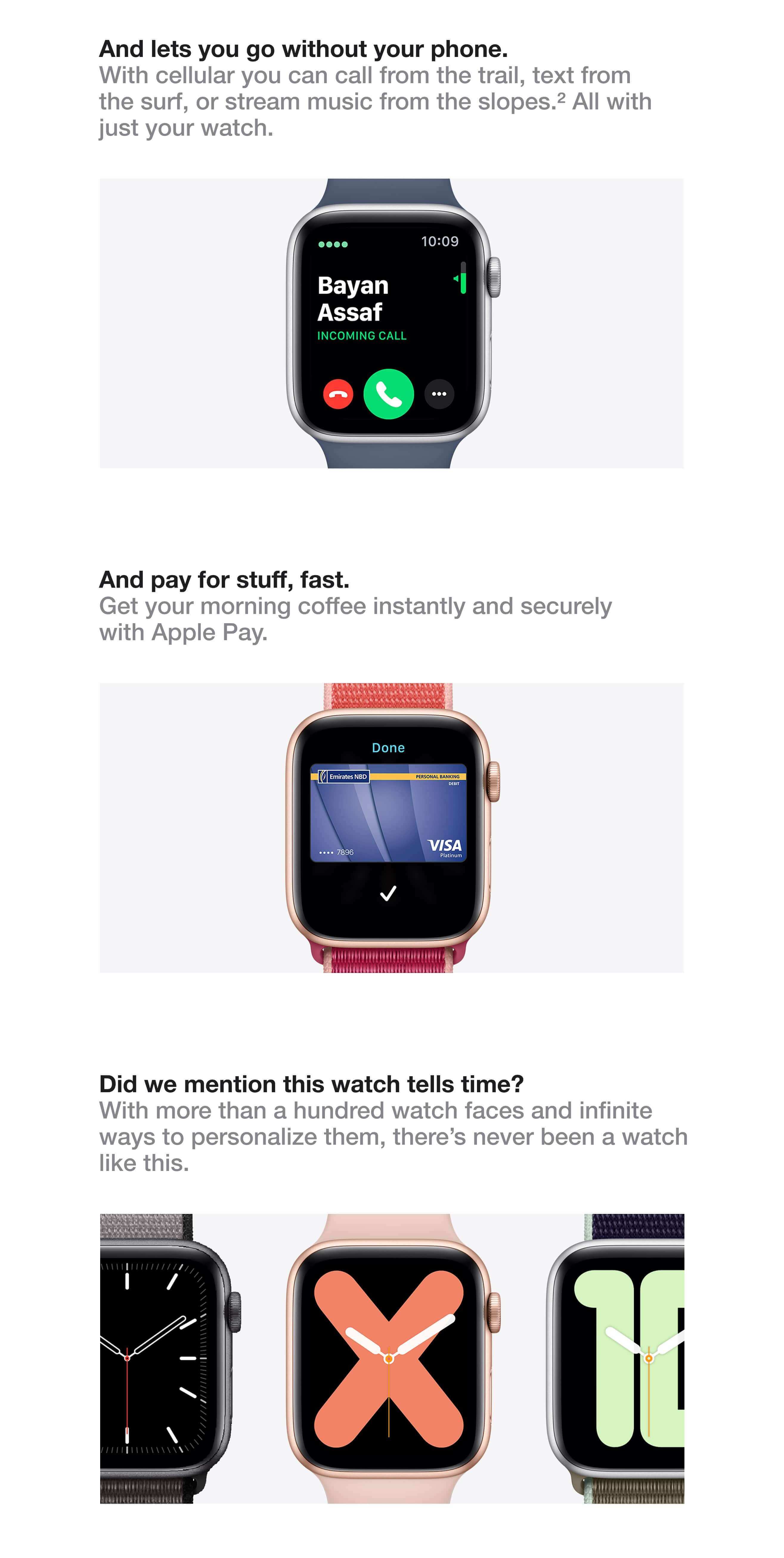 apple-watch-series5-price-etisalat-uae-overview-5