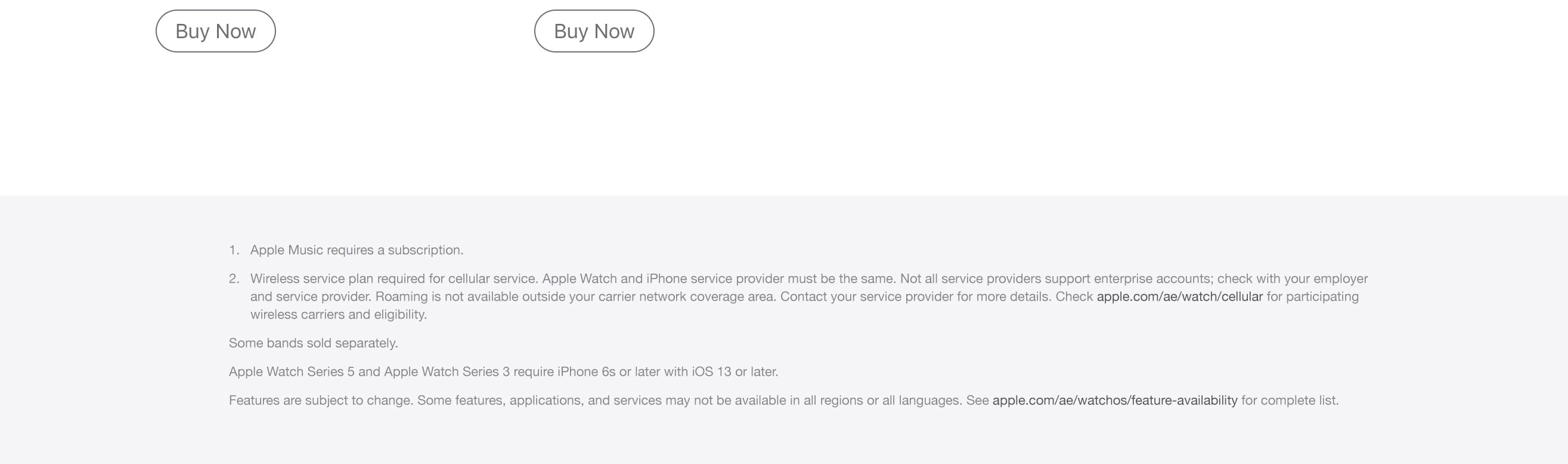 apple-watch-series5-price-etisalat-uae-overview-7