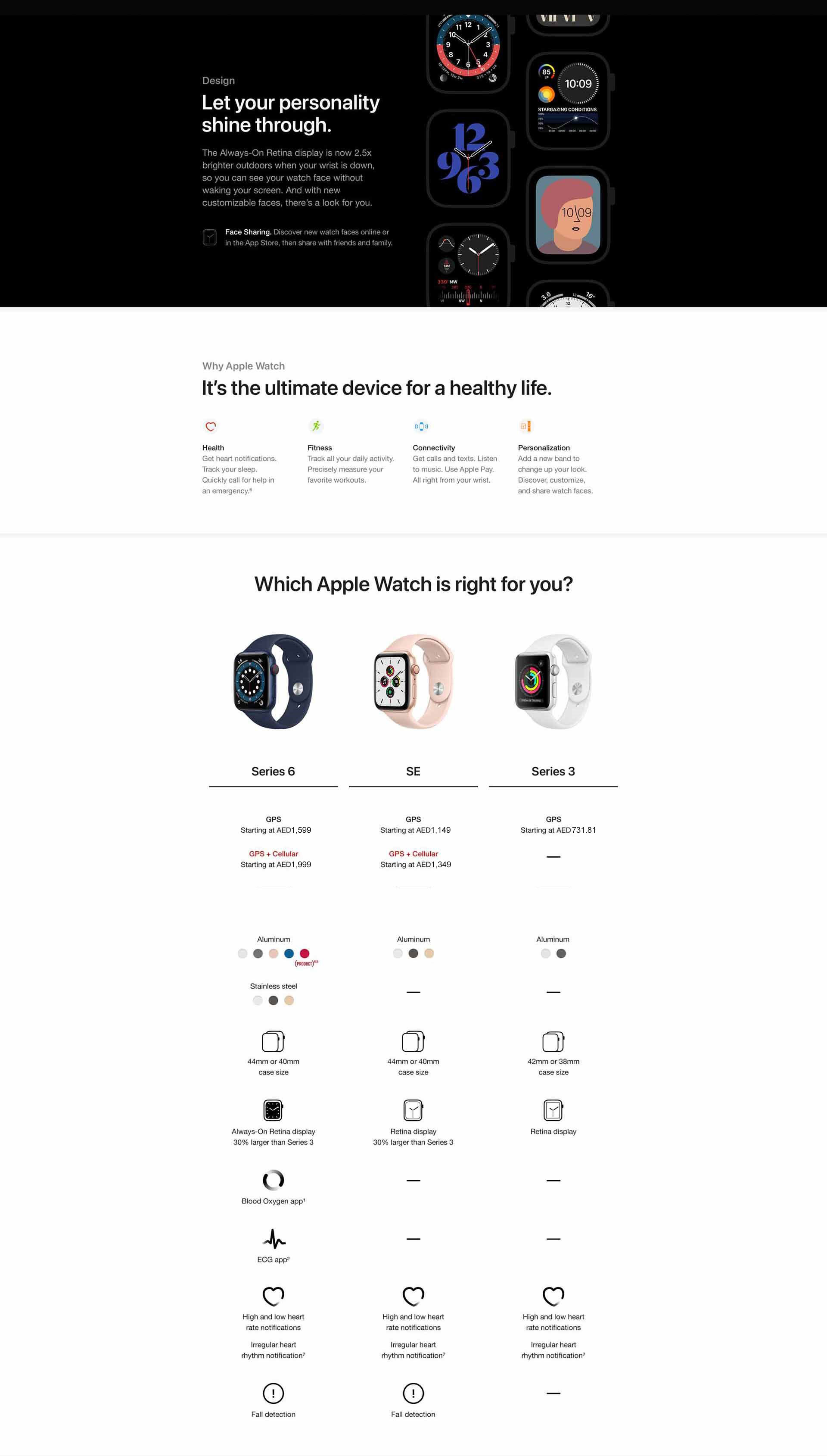 apple-watch-series6-english-main-desktop-2