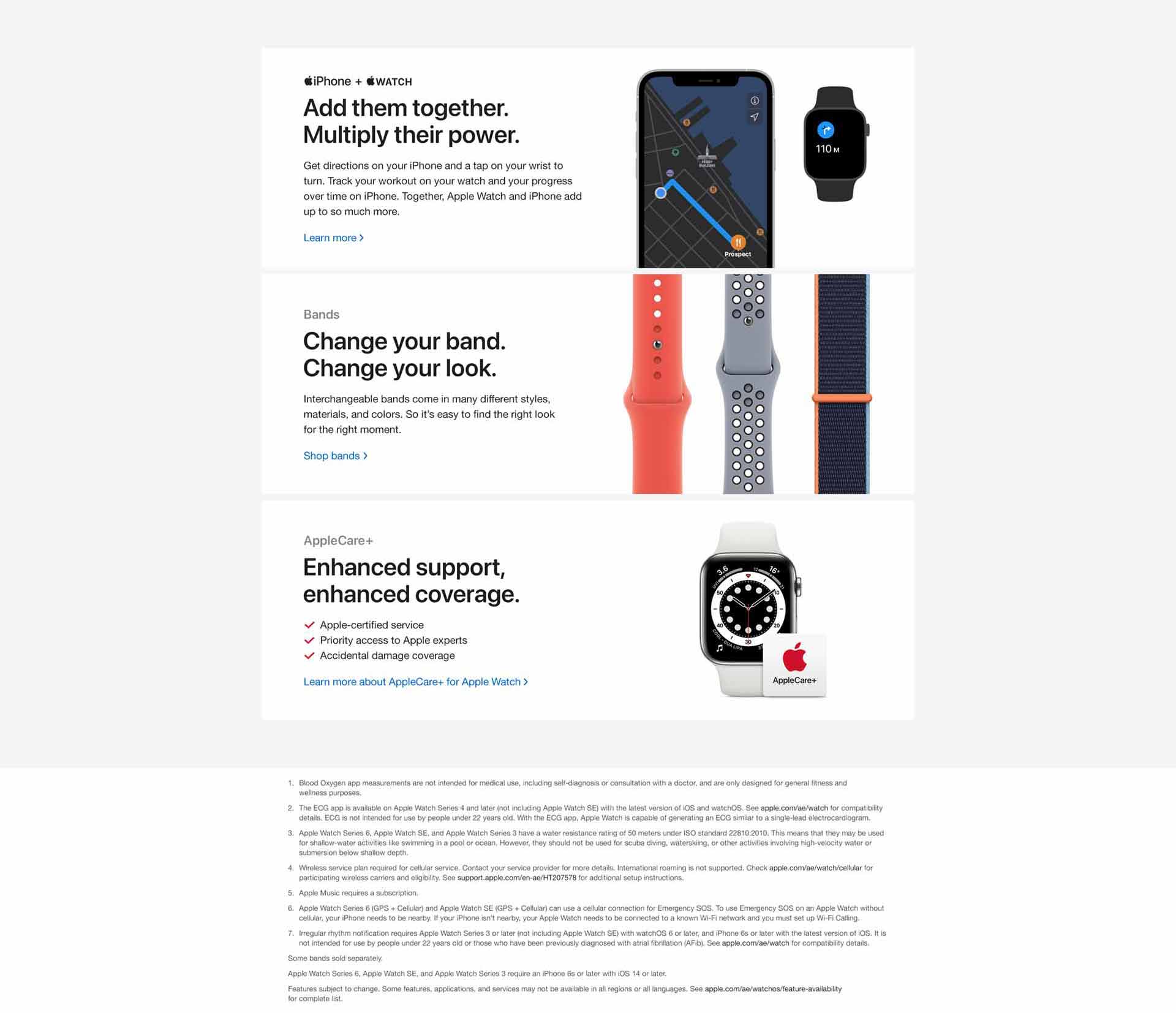 apple-watch-series6-english-main-desktop-3