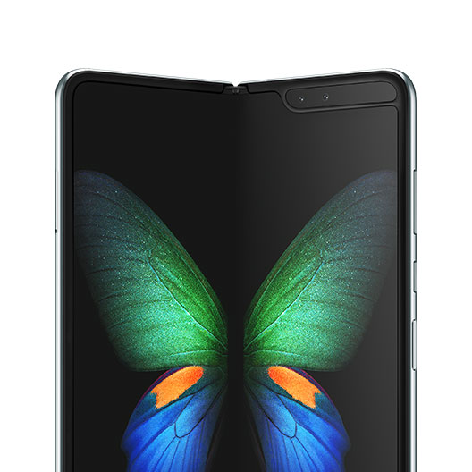 benefit-samsung-fold-silver-open-display-528x528