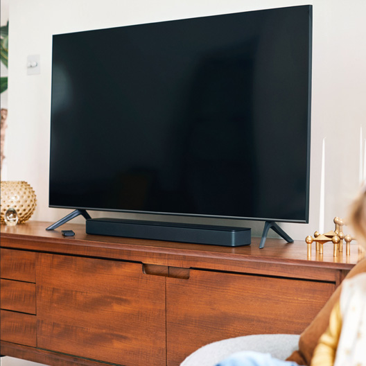 bose-smart-bar-feature-1