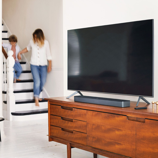 bose-smart-bar-feature-2