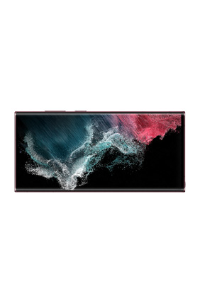 brightest-display-282x428