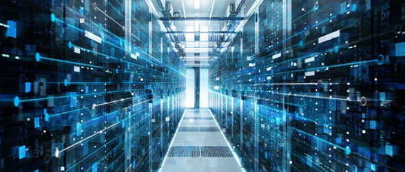 colocation-services-desktop