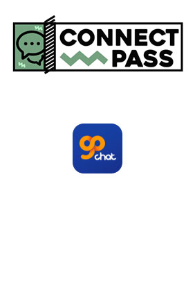 connectpass-desk-282x428