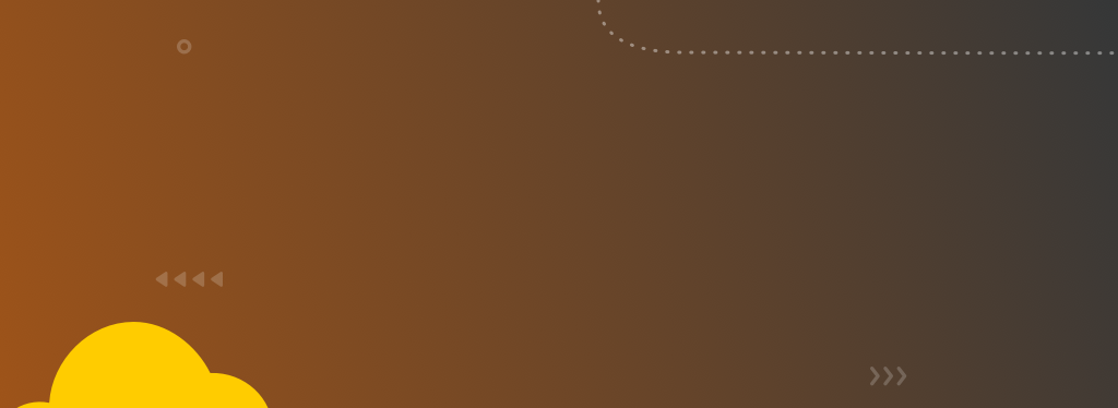 current-promotions-copy-3