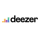 deezer-m