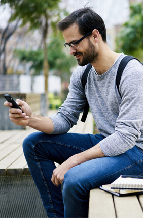 easy-installment-plan-desktop