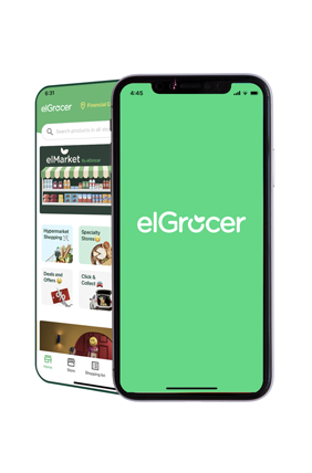 el-grocer-282x428