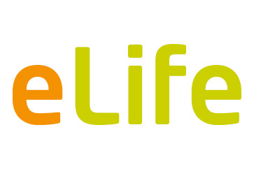 (?? elife-362x242)