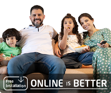 elife-free-installation-en