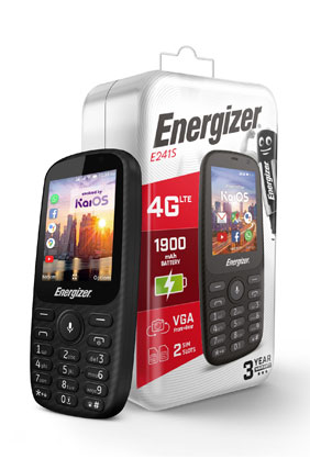 energizer-3-282x428