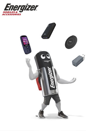 energizer-benefits-282x428