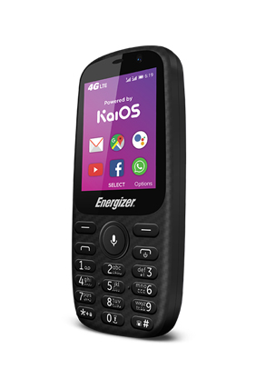 energizer-e241s-282x428