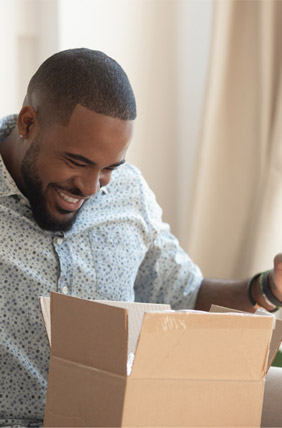 enjoy-free-delivery-desktop