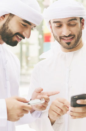 enjoy-safe-mobile-internet-desktop