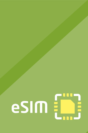 esim-282x428