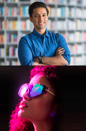 exclusive-events-connect-pass-282x428