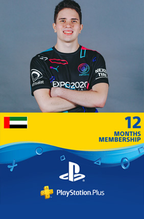 exclusive-events-gaming-pass-282x428