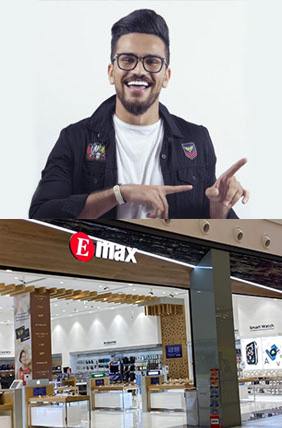 exclusive-events-music-pass-282x428