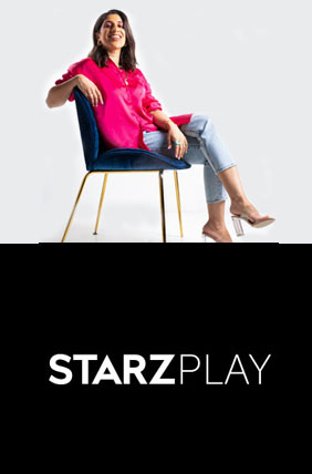 exclusive-events-video-pass-282x428