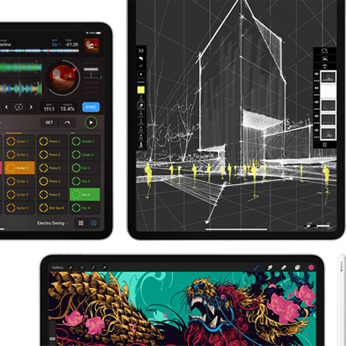 faster-than-you-can-say-pc