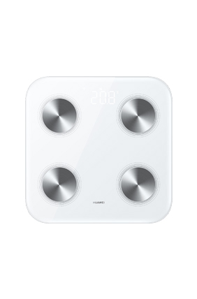 free-huawei-gift-288x240