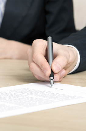 free-subscription-desktop