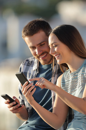 free-upgrade-desktop