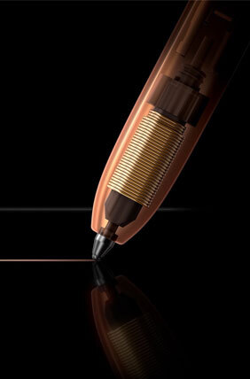 galaxy-note20-spen-desk