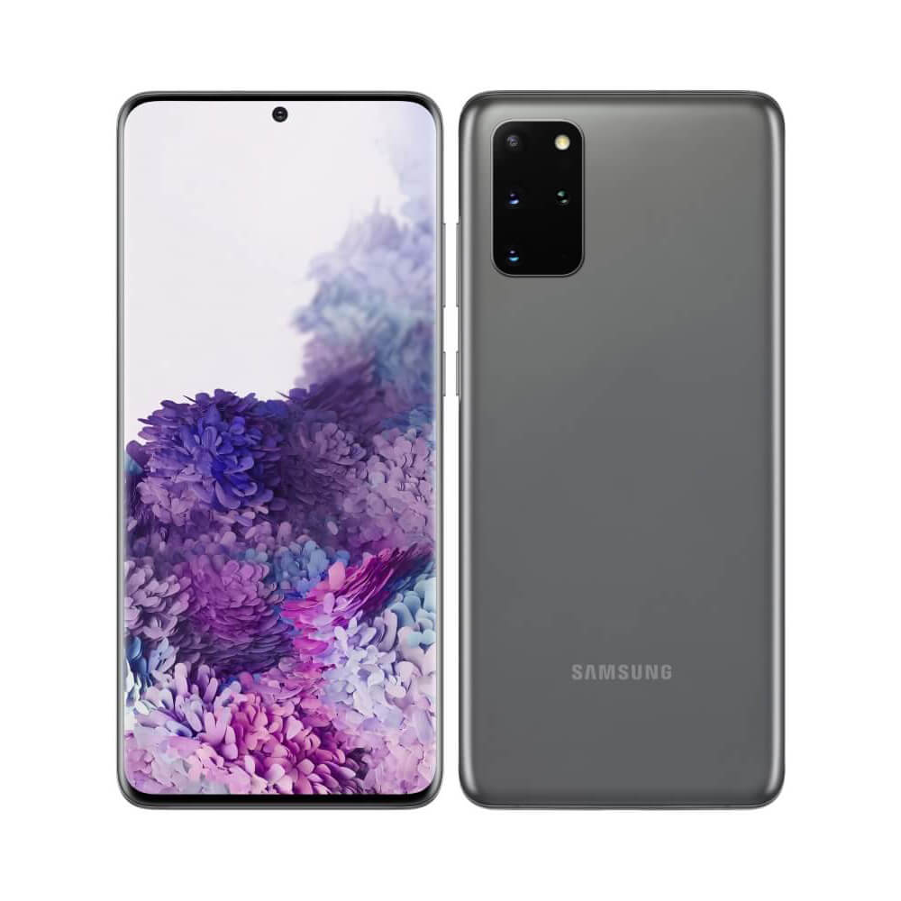 galaxy-s20-plus