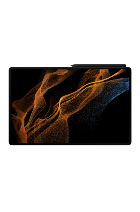 galaxy-tab-s8-ultra-graphite-s-pen-282x428