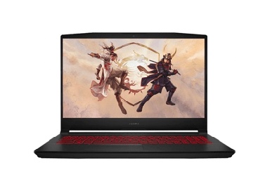 gaming-lptps-catl-3-desk-1x_tcm313-301441