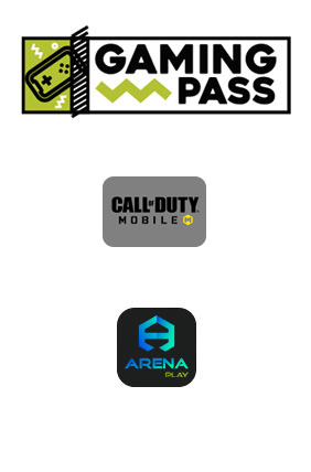 gamingpass-desk-282x428