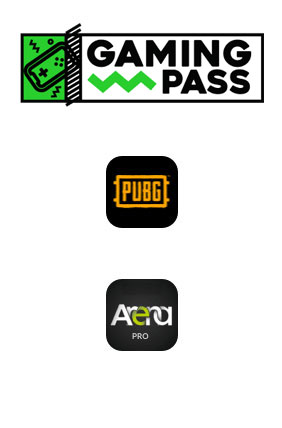 gamingpass-desk-282x428