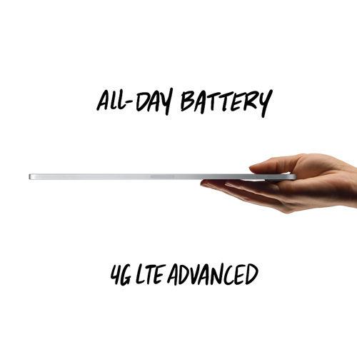 goes-where-no-laptop-would-dare