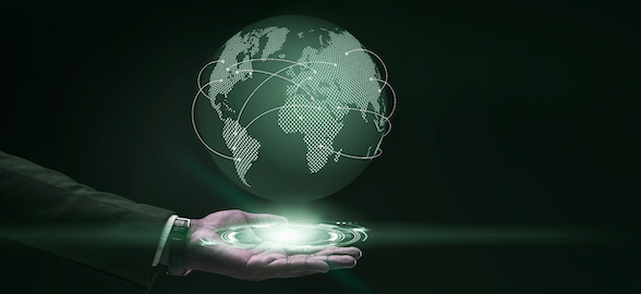 hand-holding-globe-sd-wan-588x270