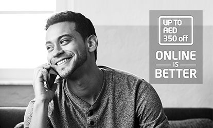 homepagebanner-1920x500-en