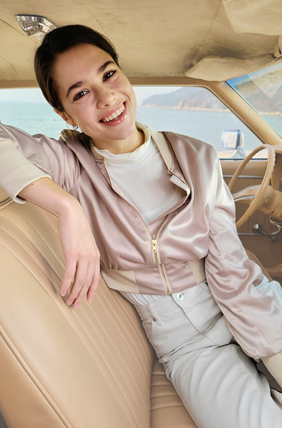 instagram-ready-instantly-282x428