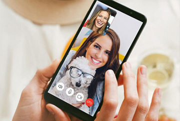 (?? internet-calling-plans-363x242)