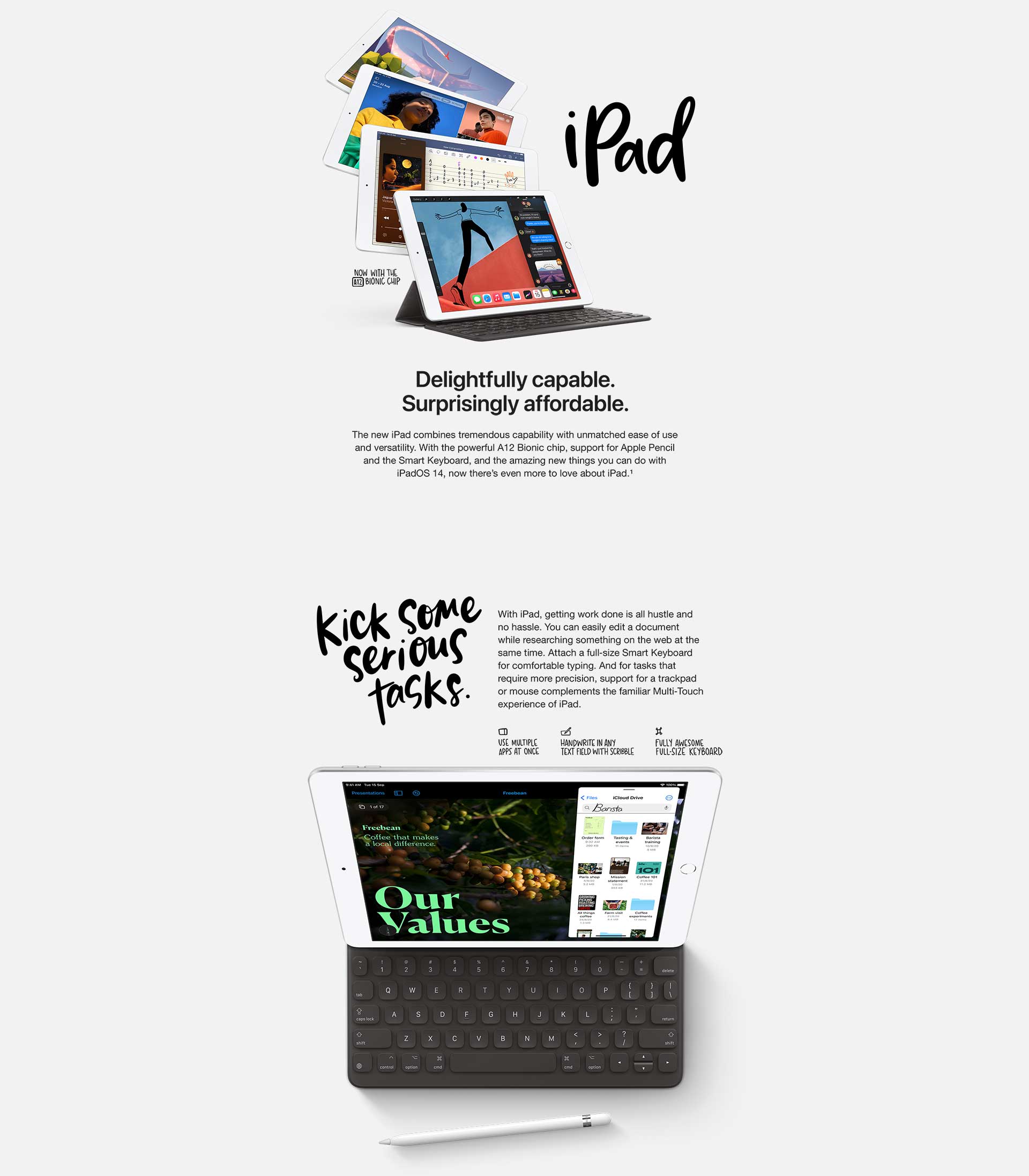 ipad-2020-en-desktop-1